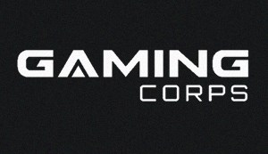 Gaming Corps
