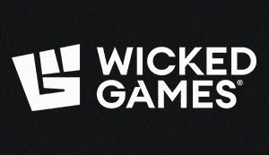 Wicked Games