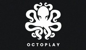 Octoplay