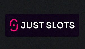 Just Slots